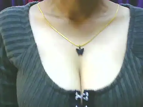 ishmita99 online show from 02/01/26, 06:22