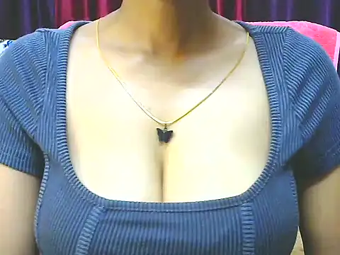 ishmita99 online show from 03/01/26, 03:06