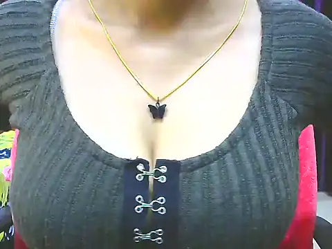 ishmita99 online show from 02/08/26, 05:27