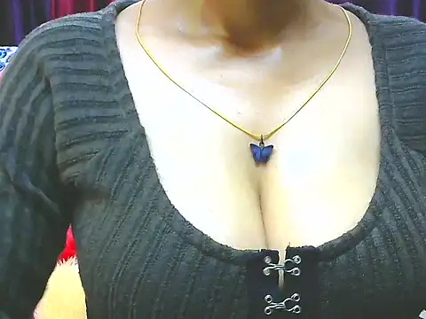 ishmita99 online show from 02/27/26, 05:29