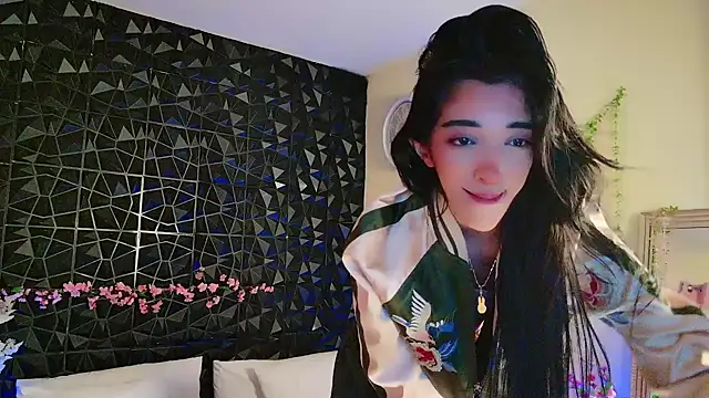 Finibondi online show from 10/27/25, 05:30