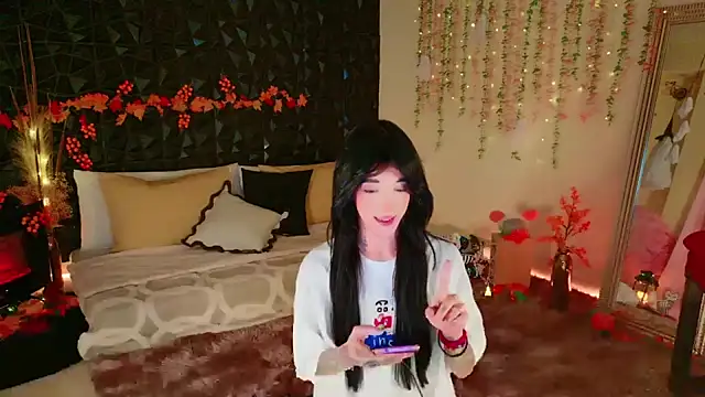 Finibondi online show from 11/10/25, 06:40