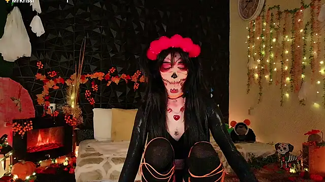 Finibondi online show from 11/01/25, 07:02