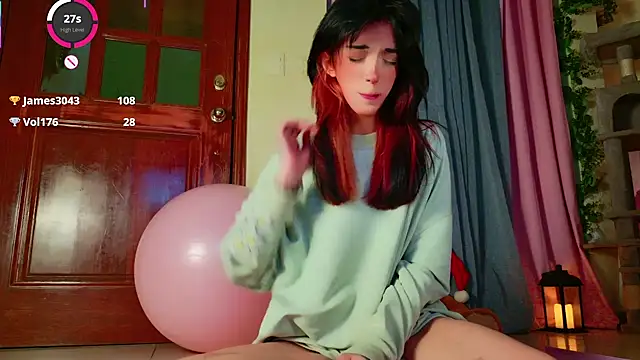 Finibondi online show from 12/05/25, 07:40