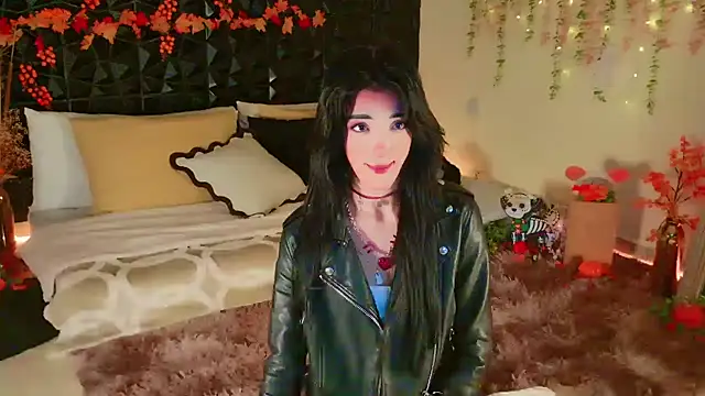 Finibondi online show from 11/08/25, 05:44