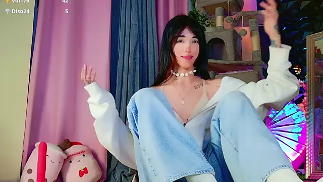 Finibondi online show from 01/10/26, 07:15