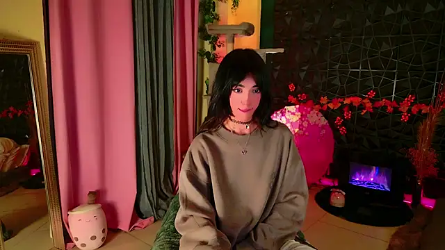 Finibondi online show from 02/11/26, 06:02