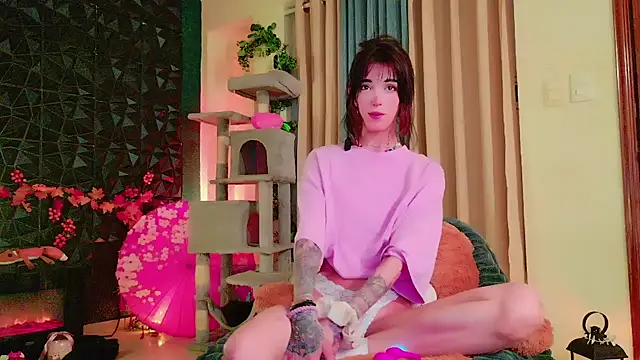 Finibondi online show from 04/07/26, 06:04