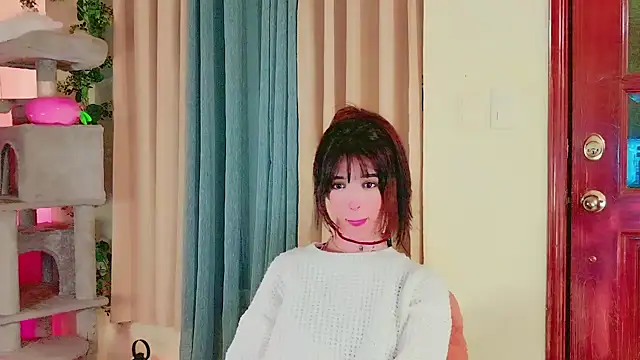 Finibondi online show from 04/02/26, 06:53