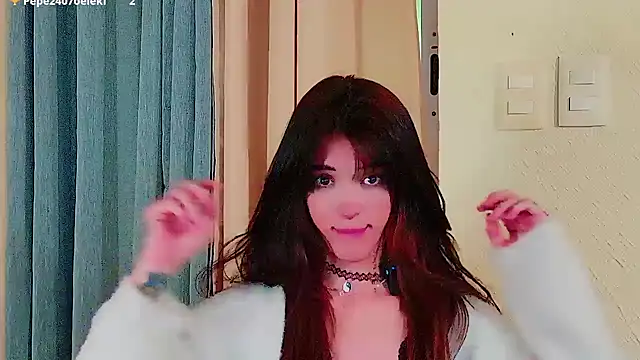 Finibondi online show from 04/01/26, 05:42