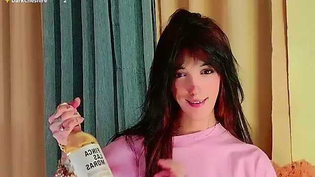 Finibondi online show from 03/29/26, 07:32