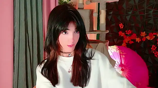 Finibondi online show from 02/13/26, 05:18