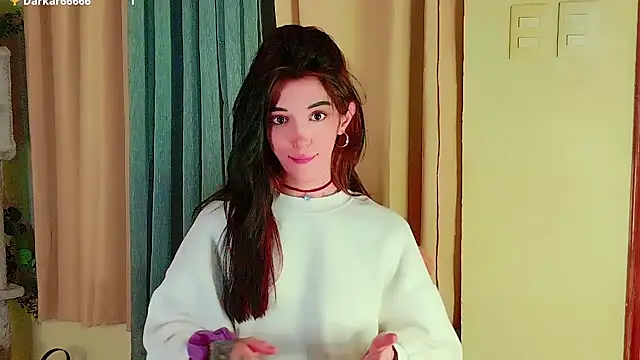 Finibondi online show from 03/31/26, 06:15