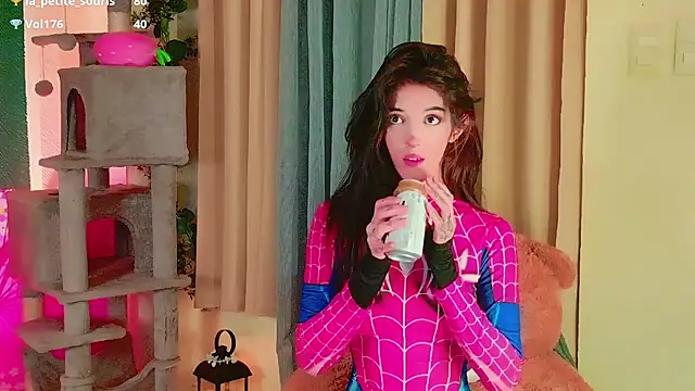 Finibondi online show from 04/03/26, 07:04