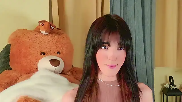 Finibondi online show from 03/10/26, 07:12