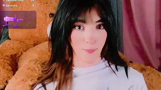 Finibondi online show from 02/28/26, 08:36