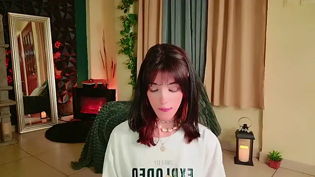 Finibondi online show from 04/18/26, 06:38