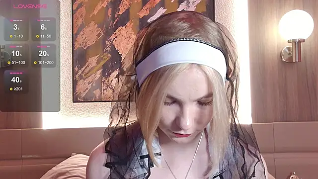 Snapshot of Roxana_perry chatting on 03/15/25, 11:08 Roxana perry online show from 03/15/25, 11:08