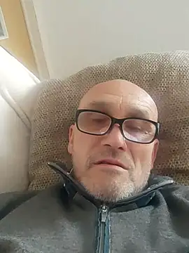 tino66 online show from 03/15/26, 12:12
