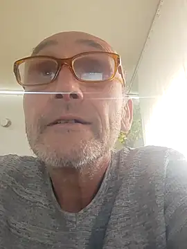 tino66 online show from 11/01/25, 01:27