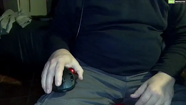 MultiOrgasmicLover online show from 03/06/26, 12:27