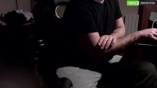 MultiOrgasmicLover online show from 03/09/25, 09:36