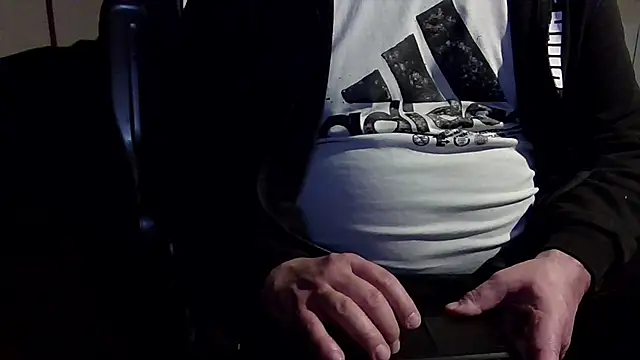 MultiOrgasmicLover online show from 12/20/25, 11:18