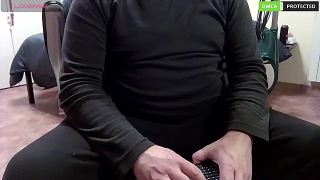 MultiOrgasmicLover online show from 01/21/25, 09:25