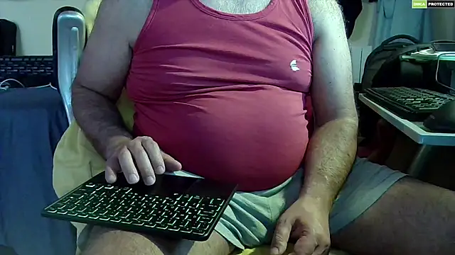 Snapshot of MultiOrgasmicLover chatting on 05/29/26, 05:19 MultiOrgasmicLover online show from 05/29/26, 05:19