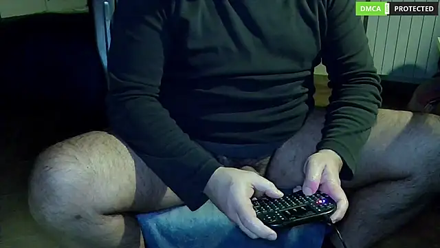 MultiOrgasmicLover online show from 01/22/25, 12:27