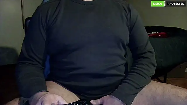 MultiOrgasmicLover online show from 12/09/24, 10:52