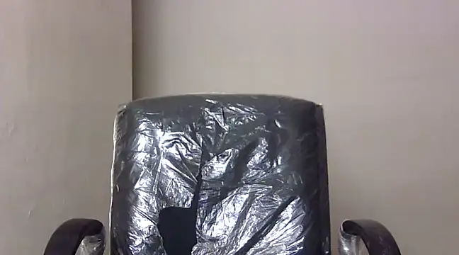 lola-   online show from 12/27/24, 02:01