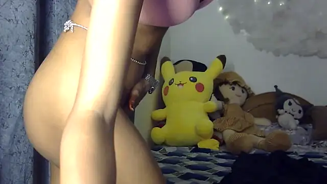 lola-   online show from 02/12/26, 02:50