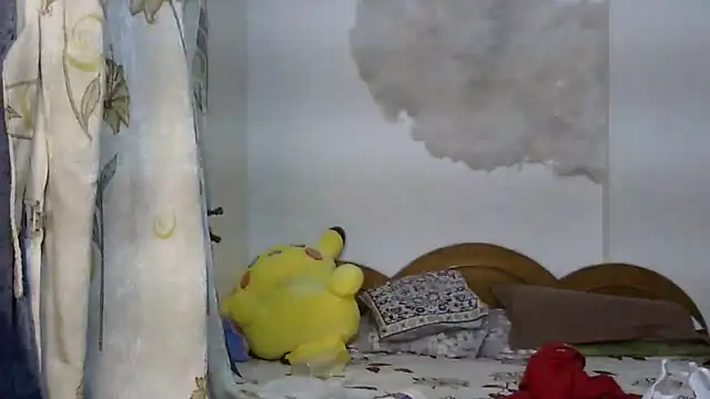 lola-   online show from 03/14/26, 02:12