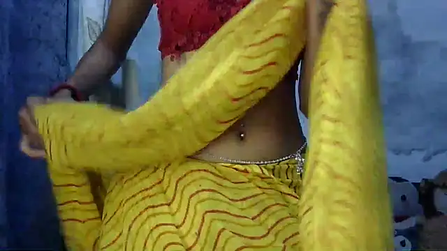 lola-   online show from 02/20/26, 02:52