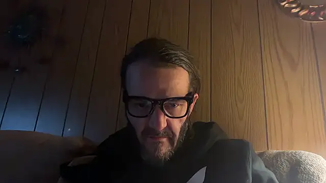 Snapshot of mebmeb24 chatting on 01/12/26, 06:42 mebmeb24 online show from 01/12/26, 06:42