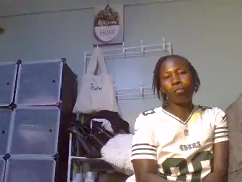 Snapshot of Slimgall chatting on 09/15/25, 02:50 Slimgall online show from 09/15/25, 02:50