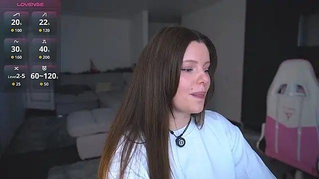 Snapshot of Your_Sweet_Julia chatting on 03/27/26, 04:54 Your Sweet Julia online show from 03/27/26, 04:54