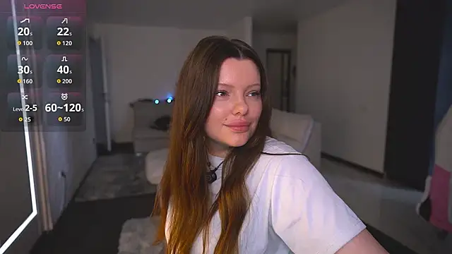 Snapshot of Your_Sweet_Julia chatting on 03/23/26, 05:40 Your Sweet Julia online show from 03/23/26, 05:40