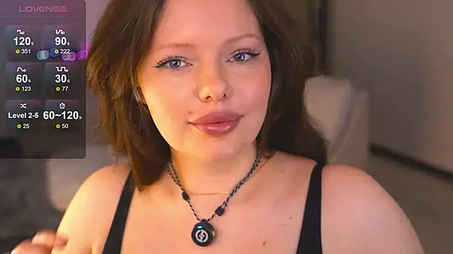 Snapshot of Your_Sweet_Julia chatting on 02/13/26, 04:56 Your Sweet Julia online show from 02/13/26, 04:56