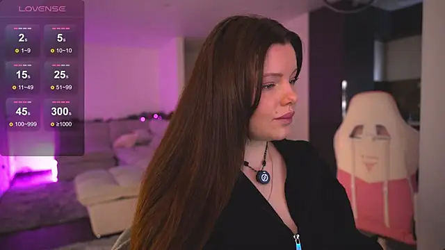 Snapshot of Your_Sweet_Julia chatting on 02/07/26, 04:53 Your Sweet Julia online show from 02/07/26, 04:53