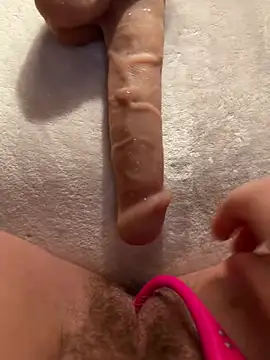 Leanaa Jolly online show from 04/09/26, 06:58