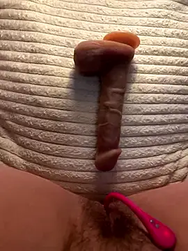 Leanaa Jolly online show from 01/11/26, 08:49