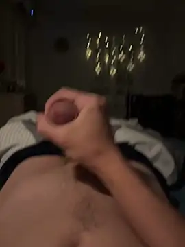 elatus0206 online show from 11/29/25, 05:02