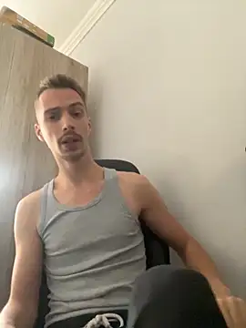 elatus0206 online show from 10/29/25, 07:07