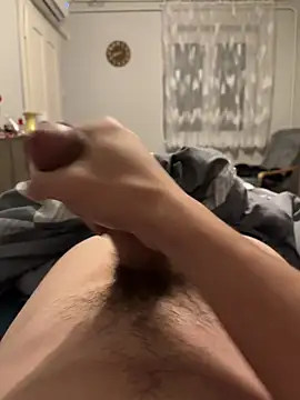 elatus0206 online show from 01/07/26, 07:41