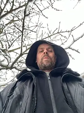 Huncutkuki online show from 11/23/25, 12:26