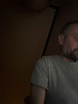 Huncutkuki online show from 12/02/25, 04:41