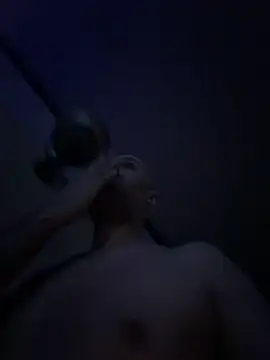 Huncutkuki online show from 12/20/25, 09:12