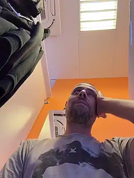 Huncutkuki online show from 11/06/25, 05:28